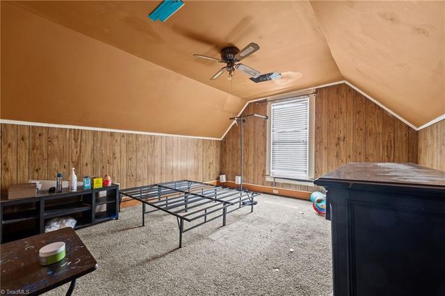 603 Julian Street, Greensboro, NC 27406