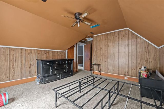 603 Julian Street, Greensboro, NC 27406