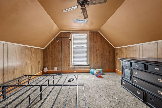 603 Julian Street, Greensboro, NC 27406