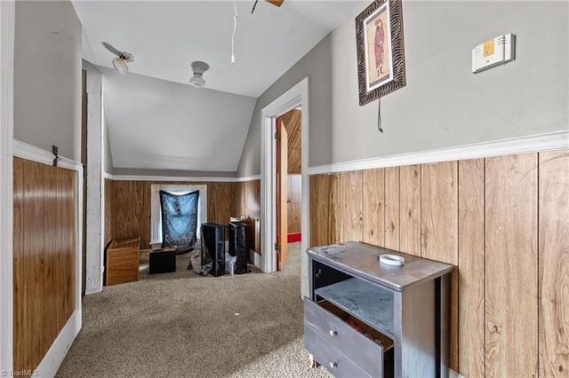 603 Julian Street, Greensboro, NC 27406