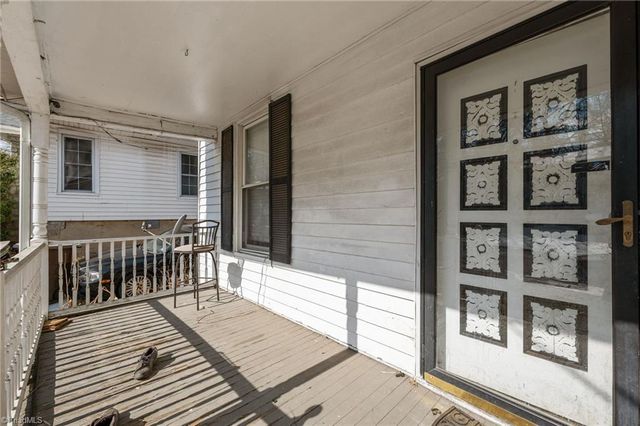 603 Julian Street, Greensboro, NC 27406