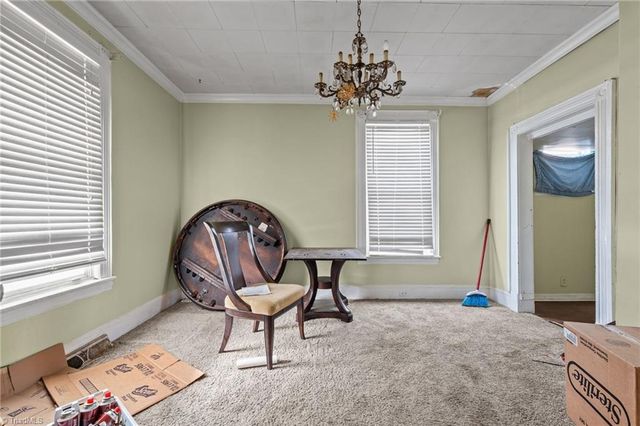 603 Julian Street, Greensboro, NC 27406