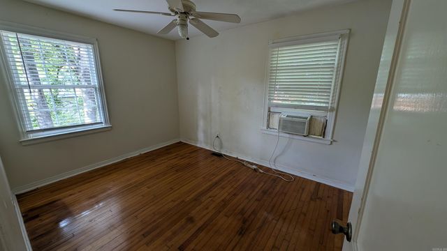 4220 Kenyon Drive, Little Rock, AR 72205