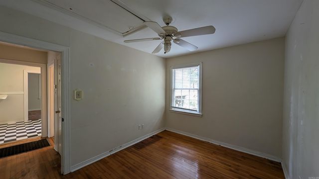 4220 Kenyon Drive, Little Rock, AR 72205