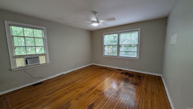 4220 Kenyon Drive, Little Rock, AR 72205