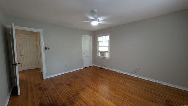 4220 Kenyon Drive, Little Rock, AR 72205