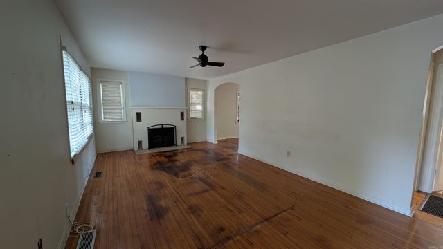 4220 Kenyon Drive, Little Rock, AR 72205