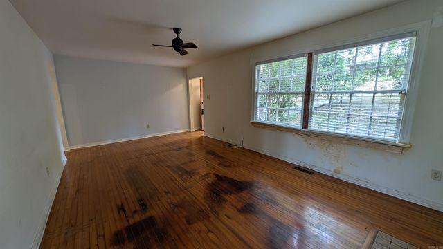4220 Kenyon Drive, Little Rock, AR 72205