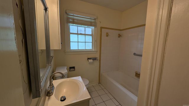 4220 Kenyon Drive, Little Rock, AR 72205