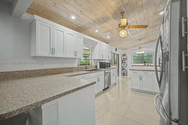 16880 SW 278th Street, Homestead, FL 33031