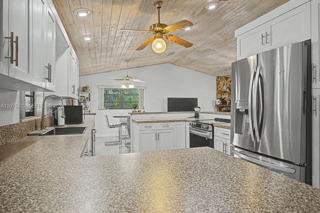 16880 SW 278th Street, Homestead, FL 33031