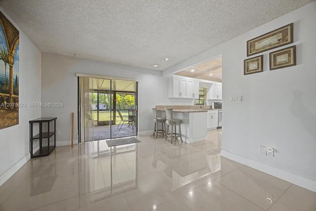 16880 SW 278th Street, Homestead, FL 33031