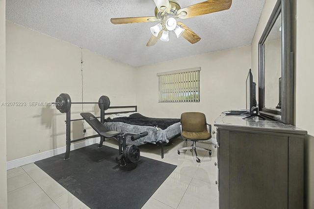 16880 SW 278th Street, Homestead, FL 33031