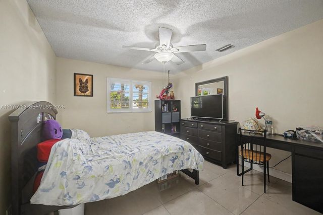 16880 SW 278th Street, Homestead, FL 33031