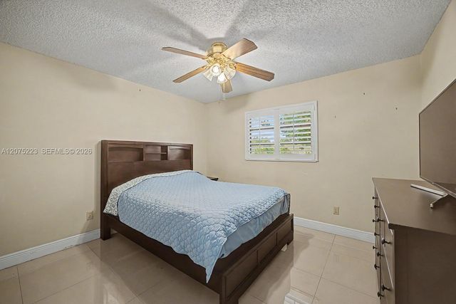 16880 SW 278th Street, Homestead, FL 33031