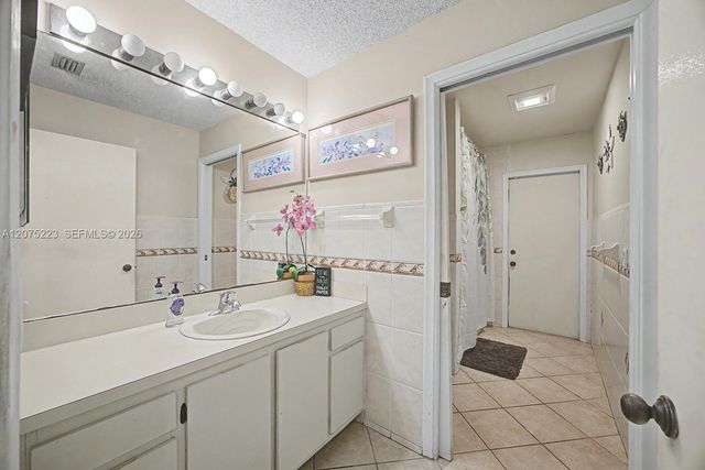 16880 SW 278th Street, Homestead, FL 33031