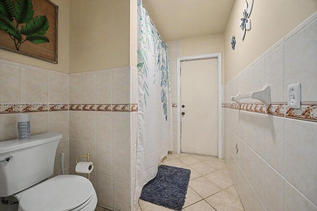 16880 SW 278th Street, Homestead, FL 33031