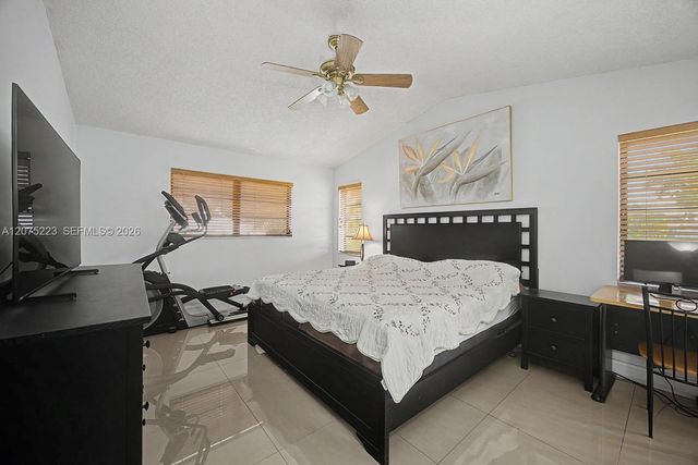 16880 SW 278th Street, Homestead, FL 33031