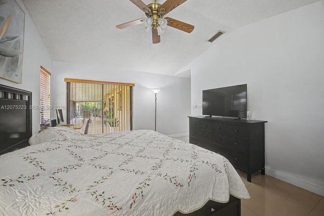 16880 SW 278th Street, Homestead, FL 33031