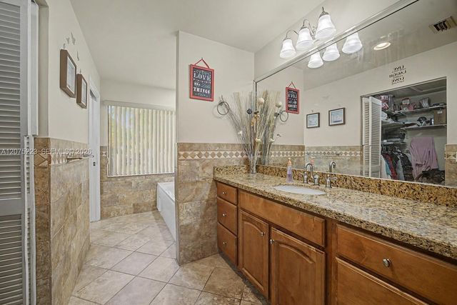 16880 SW 278th Street, Homestead, FL 33031