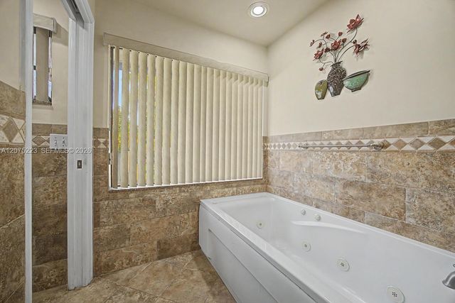 16880 SW 278th Street, Homestead, FL 33031