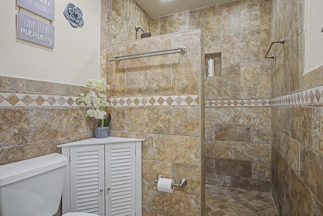 16880 SW 278th Street, Homestead, FL 33031