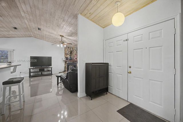 16880 SW 278th Street, Homestead, FL 33031