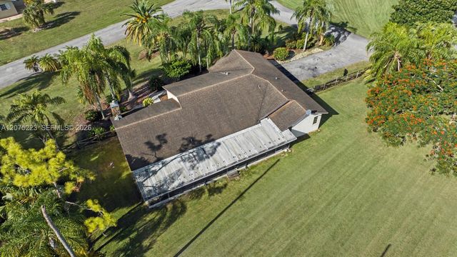 16880 SW 278th Street, Homestead, FL 33031