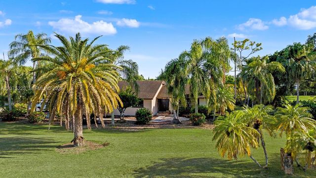 16880 SW 278th Street, Homestead, FL 33031