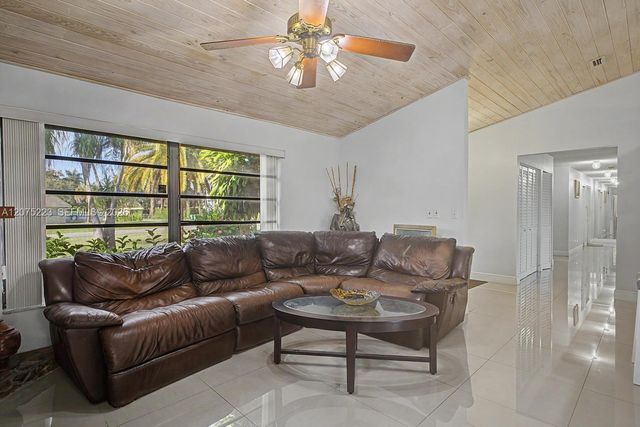 16880 SW 278th Street, Homestead, FL 33031