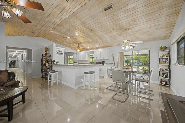 16880 SW 278th Street, Homestead, FL 33031