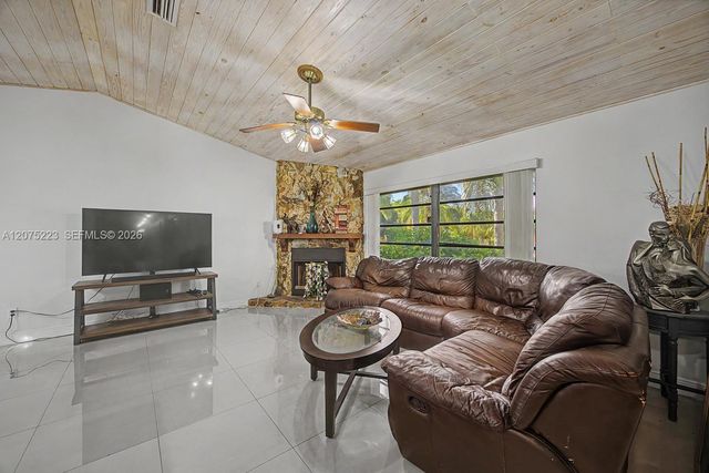 16880 SW 278th Street, Homestead, FL 33031