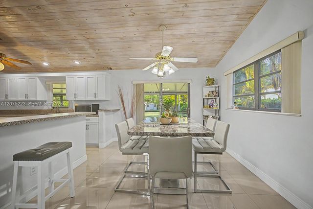 16880 SW 278th Street, Homestead, FL 33031