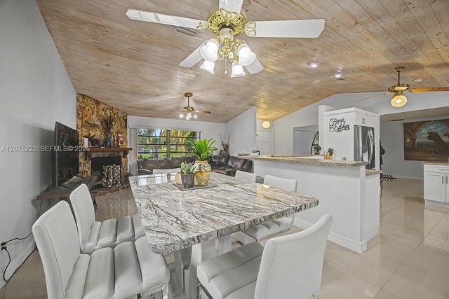 16880 SW 278th Street, Homestead, FL 33031
