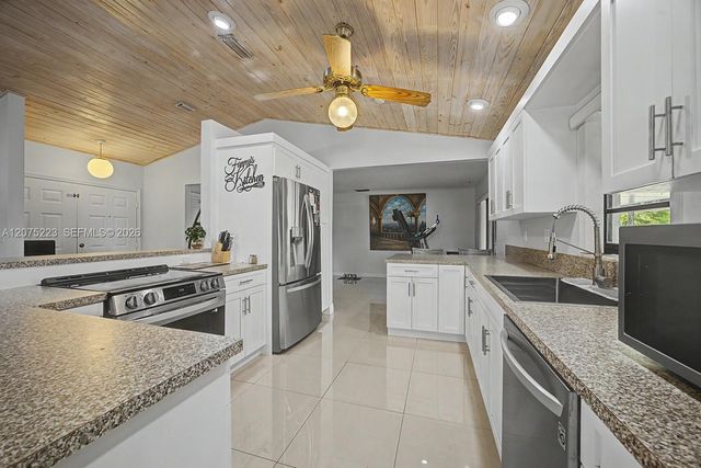 16880 SW 278th Street, Homestead, FL 33031