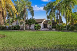 16880 SW 278th Street, Homestead, FL 33031