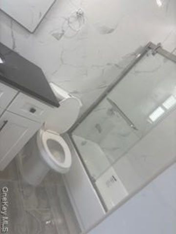 147-26 240th Street 2nd Floor, Rosedale, NY 11422