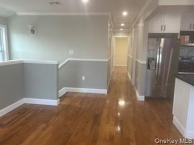 147-26 240th Street 2nd Floor, Rosedale, NY 11422