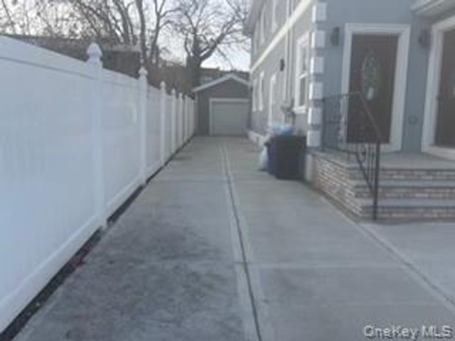 147-26 240th Street 2nd Floor, Rosedale, NY 11422