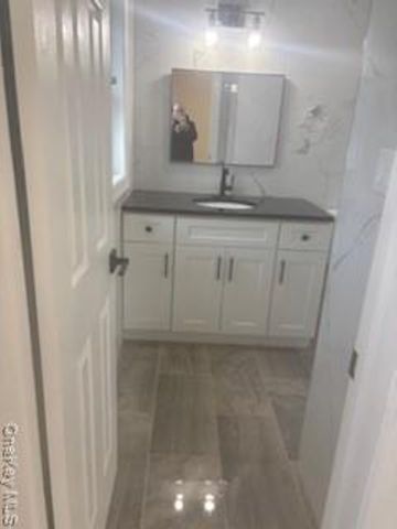 147-26 240th Street 2nd Floor, Rosedale, NY 11422