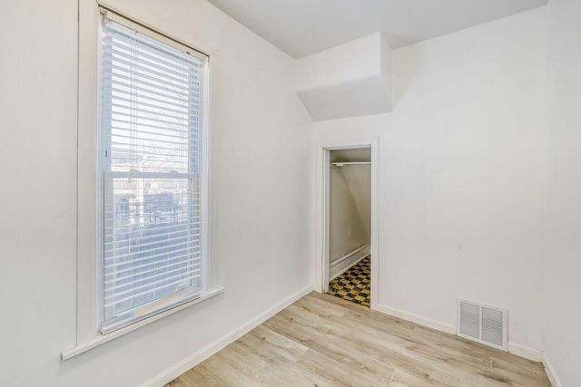 2620 13th Avenue S, Minneapolis, MN 55407