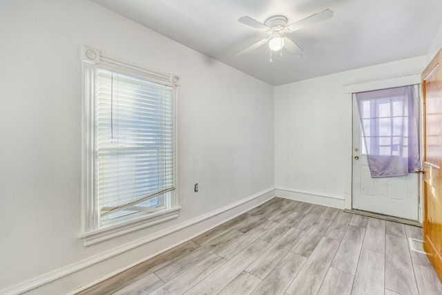 2620 13th Avenue S, Minneapolis, MN 55407