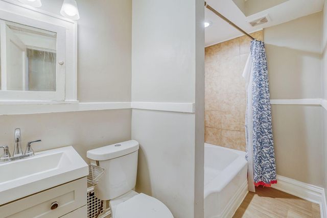 2620 13th Avenue S, Minneapolis, MN 55407