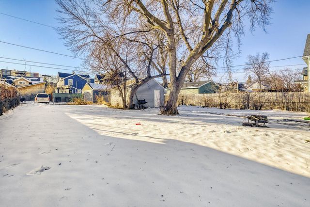 2620 13th Avenue S, Minneapolis, MN 55407