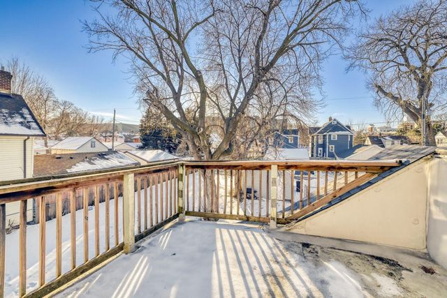 2620 13th Avenue S, Minneapolis, MN 55407