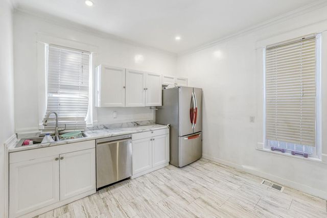 2620 13th Avenue S, Minneapolis, MN 55407