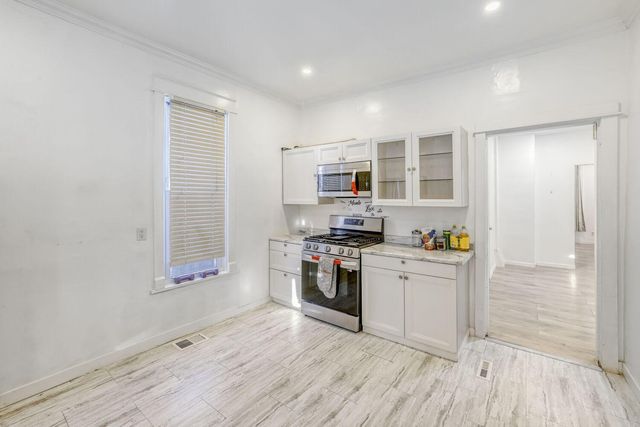 2620 13th Avenue S, Minneapolis, MN 55407