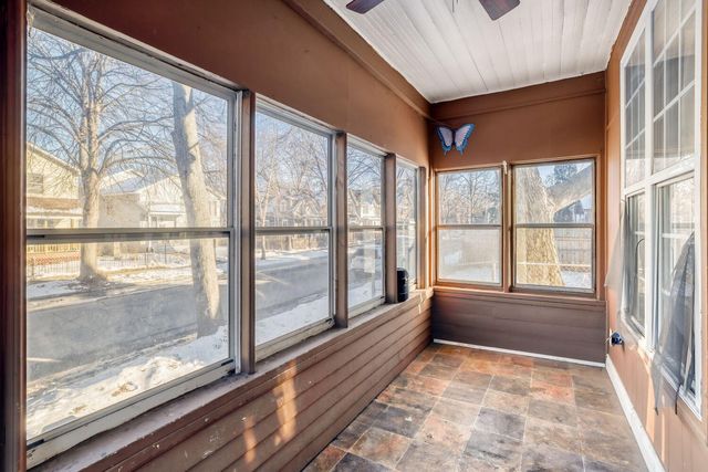 2620 13th Avenue S, Minneapolis, MN 55407