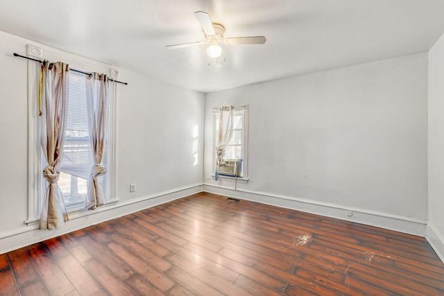 2620 13th Avenue S, Minneapolis, MN 55407