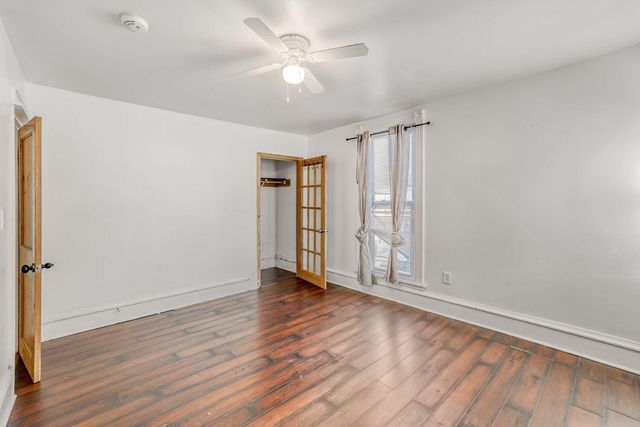 2620 13th Avenue S, Minneapolis, MN 55407